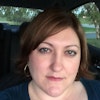 Dorianne M.
