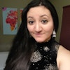 Sandra M.