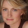 Kelley H.