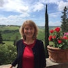Denise A.