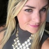 Whitney K.