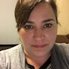 Katherine H.