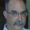 Jim K.