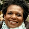 Dara P.