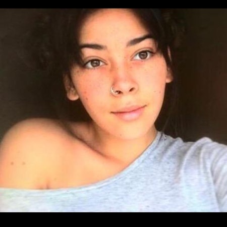 Aaliyah L.