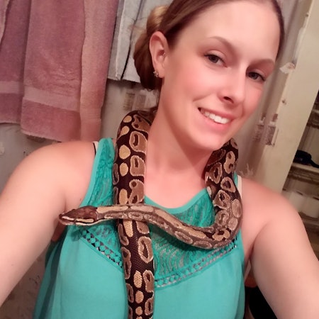 Amanda H.