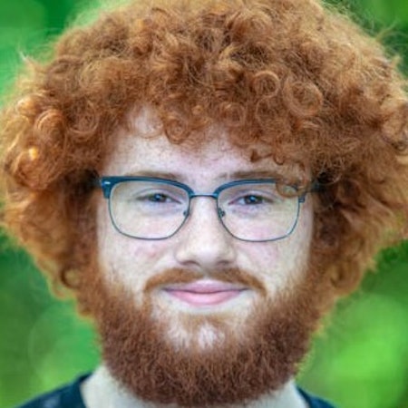 Jordan K.