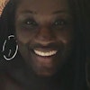 Whitney H.