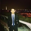 John J.