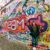 Erin P.