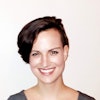 Emily S.