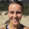 Sarah E.