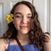 Lauren S.