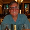 Dave W.