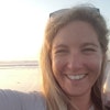 Jillian M.