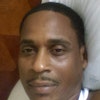 Ira L.