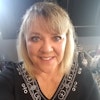 Tina H.