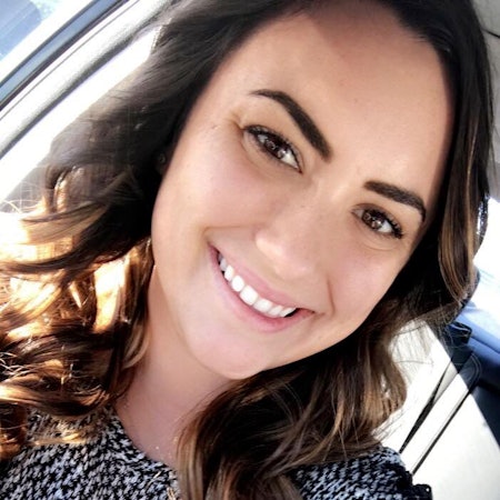 Alyssa K.