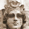 Colleen B.