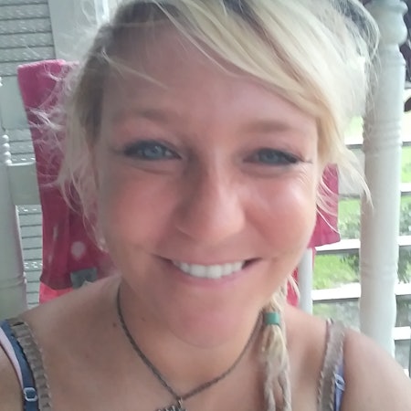 Carly C.