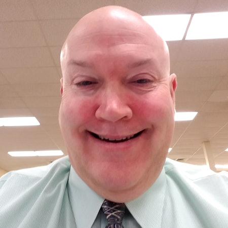 Michael H.