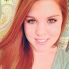 Haley O.