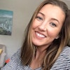Mallory M.