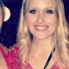 Caitlin H.