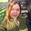 Andrea B.