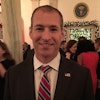 Scott S.