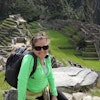 Wendy M.