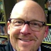 Randy W.