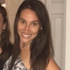Julie S.