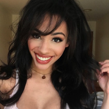 Taryn S.