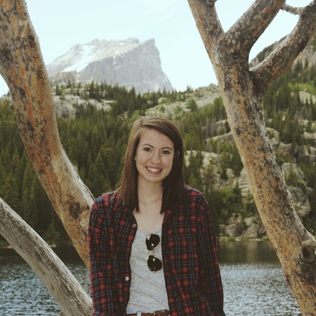 Jorie L.