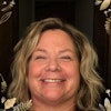 Kristin M.