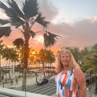 Sitter Profile Image: DeAnn B.