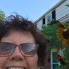 Clare Z.