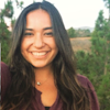 Melissa R.