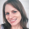 Alison M.