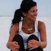 Laura R.