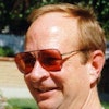 James B.