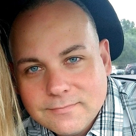 Lawrence G.