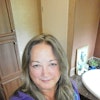 Suzanne B.