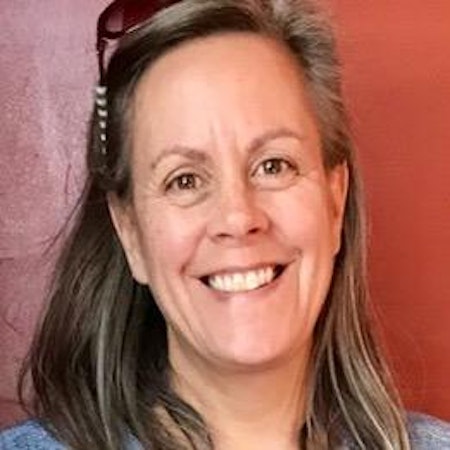 Nicole M.