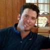 Andrew C.