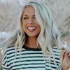 Olivia W.