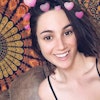 Rachel I.