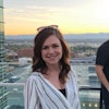 Teresa C.