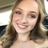 Aly J.